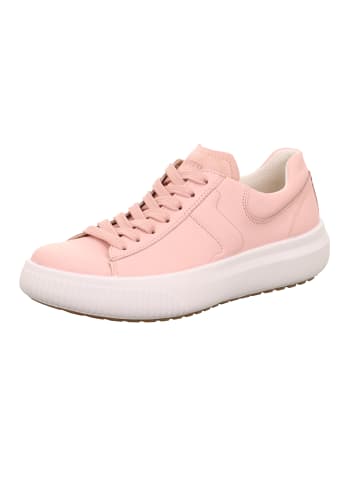 Legero Sneakers Low T4 JUMP in Cammeo Pink