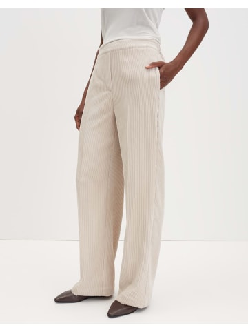 someday. Cevil corduroy in Mellow Mélange
