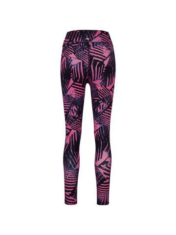 Venice Beach VB_Keeva DCAO Tight 1/1 in wie abgebildet0067