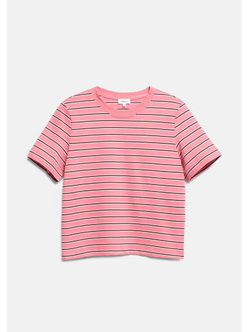s.Oliver T-Shirt in 42H2_koralle