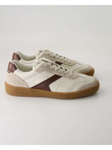 Marc O'Polo Shoes Sneaker low in Beige