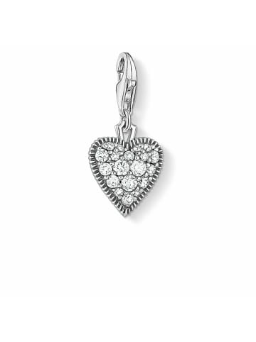 Thomas Sabo Charms & Anhänger für Erwachsene in uni