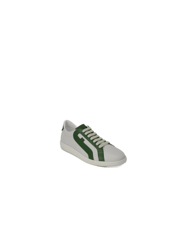 Furla Sneaker Grun