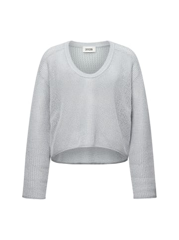 drykorn Kleidungsstück in Zen Blue