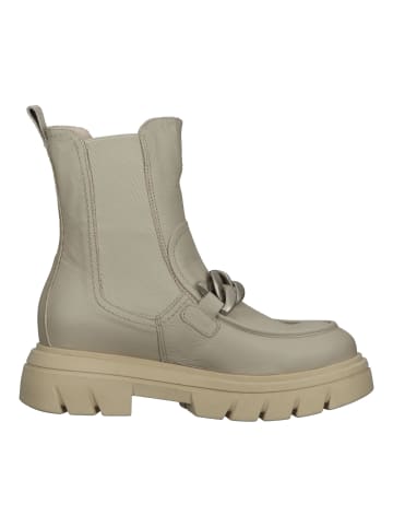Nero Giardini Stiefelette Beige