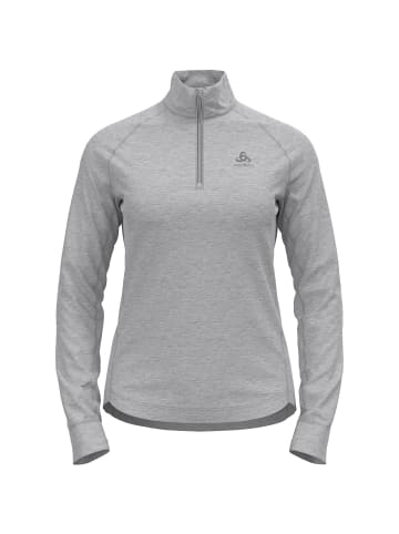 Odlo Midlayer Berra in Grau