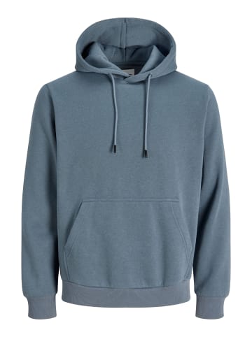 Jack & Jones Kapuzenpullover in Stormy Weather