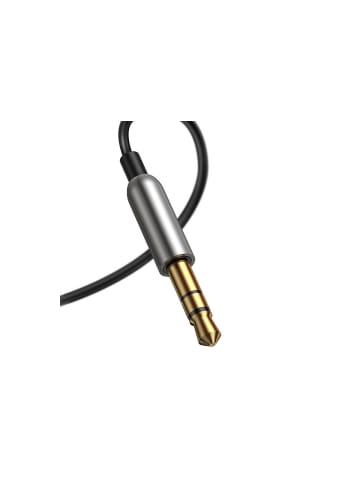 Baseus Baseus Bluetooth 5.0 USB-Audioadapter AUX