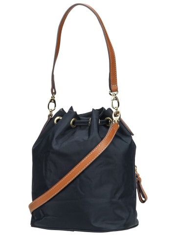 BRIC`s Handtasche X-Bag in Oceano