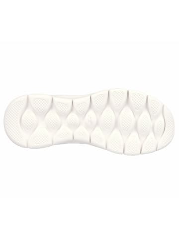 Skechers Slipper für Damen in uni