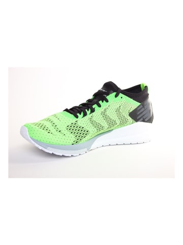 New Balance Sneaker BMFCI in Grün