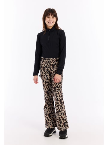 Protest " PRTClassys JR in BambooBeige