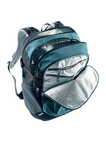 Deuter Rucksack Gigant in Blau