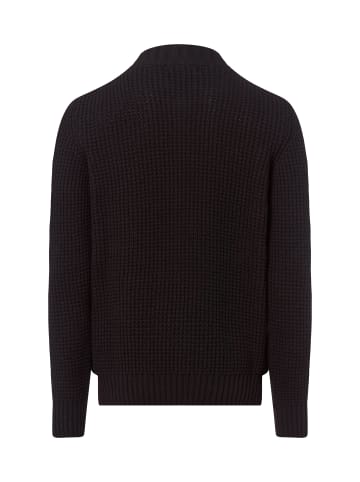 G-Star Raw Pullover in schwarz - 0001