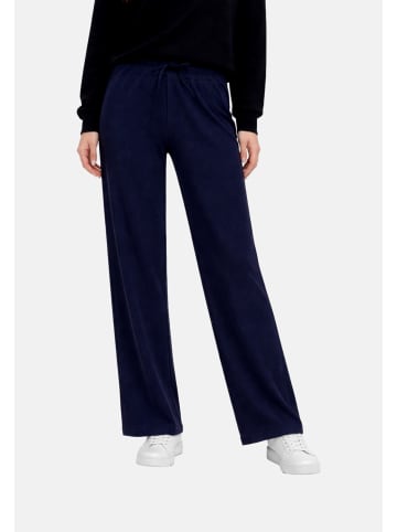 Only Play Sporthose 'Homie' in dunkelblau