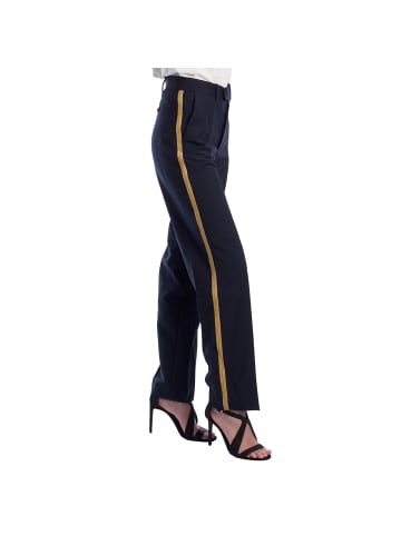 Zadig&Voltaire Jeans in Blue