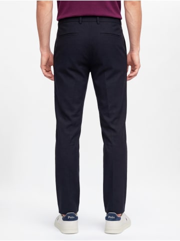 Selected Hose Robert in marine