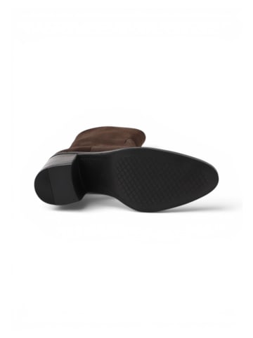 Apple of Eden Stiefeletten AOECHIARA in TDM