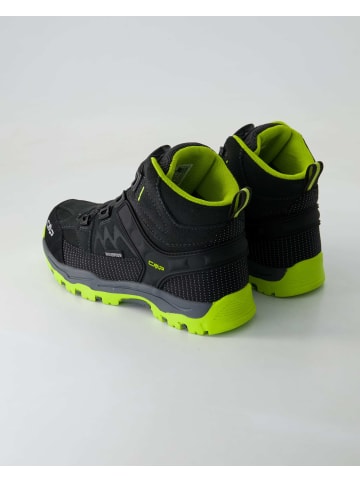 cmp Outdoor Schuhe in Grau