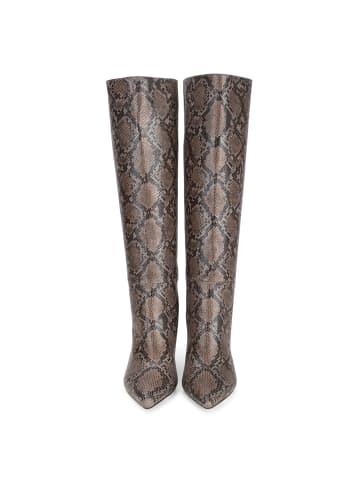 POSH by Poelman POSH by Poelman JADE Damen Stiefel