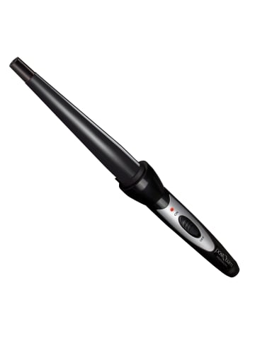 Postquam Lockenstab Expertcurling - 25 W