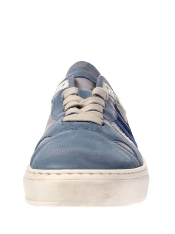 MJUS Sneaker low 379101-202-0001 in Blau