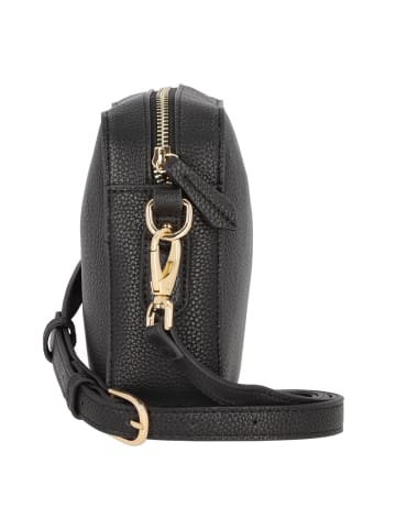 Valentino Brixton BRIXTON Umhängetasche 23 cm nero