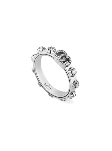 Gucci Ring für Damen in gold