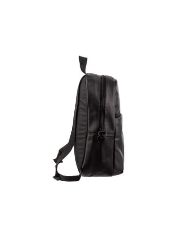 Puma Rucksack in black