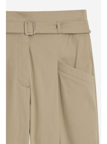 Cinque Stoffhose für Damen in beige
