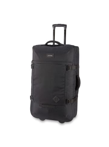 Dakine 365 2 Rollen Trolley 76 cm in black