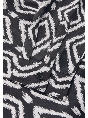 Cecil Longbluse für Damen in blau