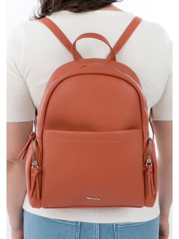 Tamaris Rucksack TAS Christina in terra 215