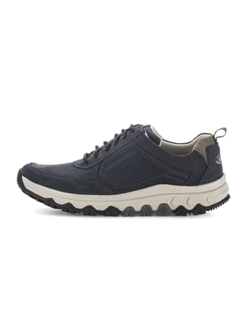rollingsoft Sneaker low in blau