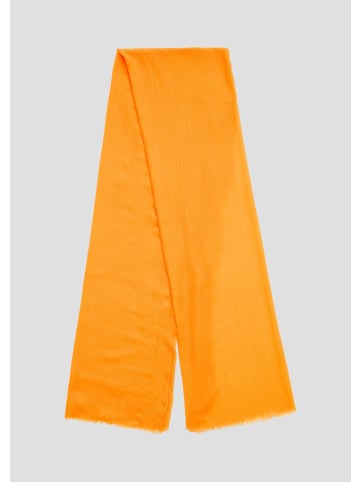 s.Oliver Tuch in 2310_orange