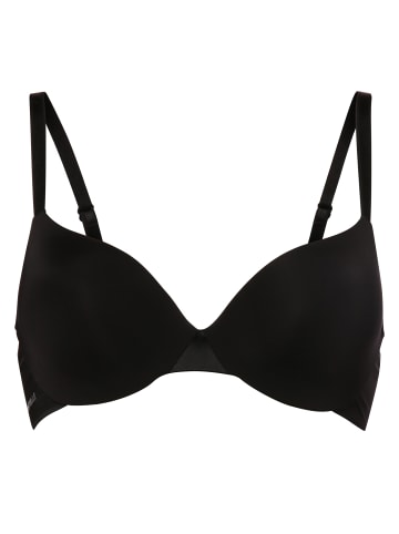 Chantelle BH in schwarz