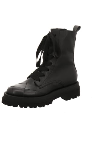 Kennel & Schmenger Boots in schwarz