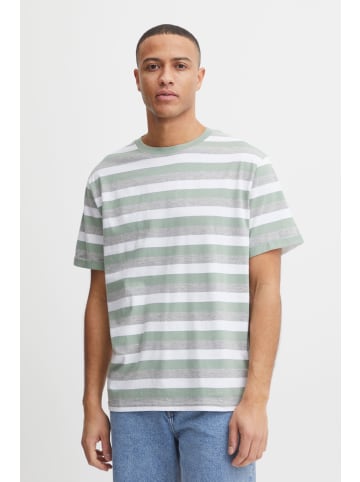 !SOLID T-Shirt SDFox in Grün