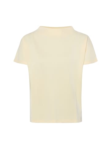 Someday T-Shirt Kiline in vanille