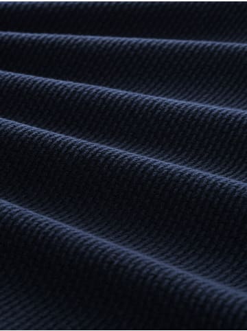 TOM TAILOR Denim Strickpullover in schilf - 0001