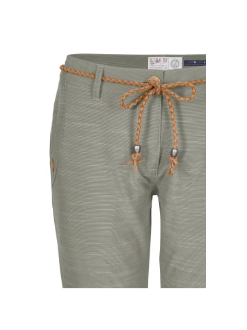 G.I.G.A. DX by KILLTEC 3/4 - Hose GS 93 WMN PNTS in Oliv1012