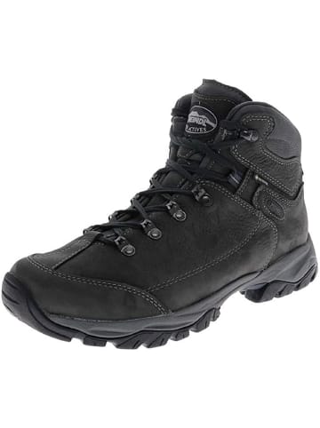 MEINDL Wanderschuh Ohio 2 GTX in Anthrazit
