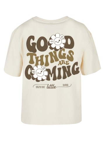 Cloud5ive Cloud5ive in whitesand