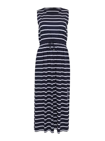 Threadbare Sommerkleid in Stripe