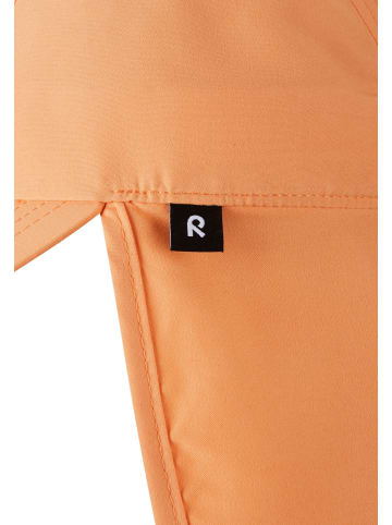 Reima UV-Sonnenhut Biitsi Apricot