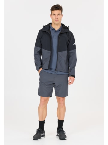 Whistler Softshell-Jacke Rodney V2 in 1188 Salute