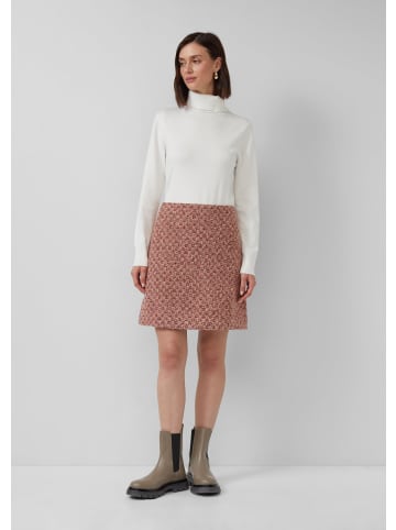 s.Oliver Rock in 44P1_altrosa