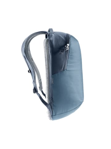 Deuter Yort 15 Liter Lifestyle Rucksack in atlantic-ink