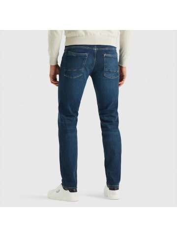 PME Legend Jeans in blue