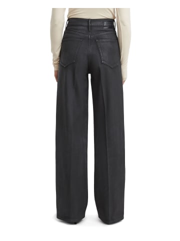 G-Star Raw Deck 2.0 High Loose Jeans magma cobler